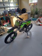 Mototec x19 125cc for sale  Laingsburg