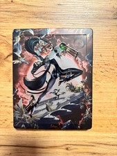 Bayonetta vanquish 10th gebraucht kaufen  Dortmund