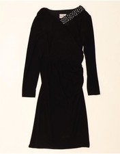 Joseph ribkoff womens for sale  IPSWICH