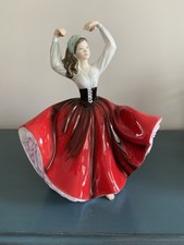 gypsy bone china for sale gypsy bone china for sale BELFAST