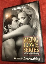 Playboy making love for sale  Chicago
