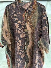 Men xxl shirt for sale  BARTON-UPON-HUMBER