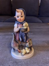 Goebel hummel feeding for sale  Bordentown