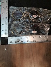 Lot pairs vintage for sale  Bethel