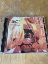 King tubby hidden for sale  BOLTON