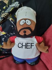 Vintage south park usato  Torino