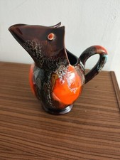 Cruche animal d'occasion  Aix-en-Provence-