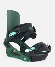 Path women snowboard for sale  Stillwater
