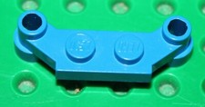 Lego espace blue d'occasion  France