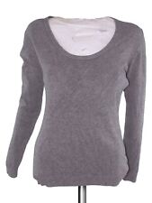 Maglione donna king usato  Sacile
