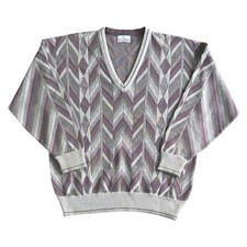 Pierre sangan knit for sale  UK