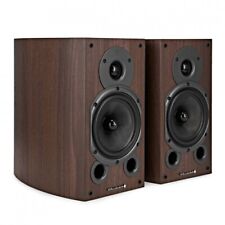 Wharfedale diamond 9.1 for sale  BACUP
