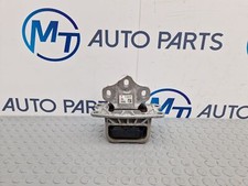 Bmw series engine for sale  ROTHERHAM