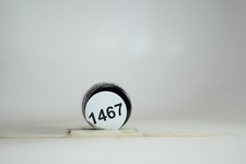 Testors model master for sale  Portland