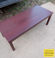Cherry formica top for sale  Joplin