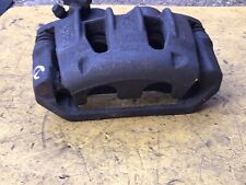 .ford transit 2000 for sale .ford transit 2000 for sale  HAYES