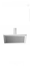 Dornbracht rain shower for sale  SOUTH OCKENDON