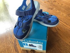 shoes sandals kids youth for sale shoes sandals kids youth for sale Sycamore