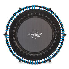 Jumpsport fitness trampoline for sale  Lincoln