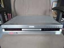 Sony dvd recorder for sale  NORWICH