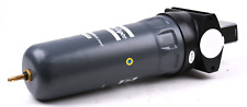 Atlas copco pd130 gebraucht kaufen  Neumünster