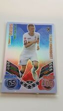 Match attax 2011 gebraucht kaufen  Haan