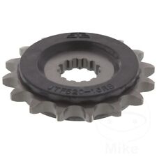Front sprocket 525 for sale  Shipping to Ireland