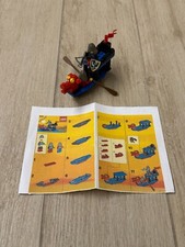 Lego classic set usato  Mondovi