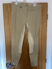 Pikeur breeches long for sale  CASTLEFORD