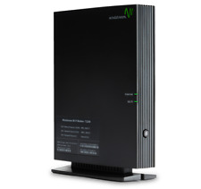 Windstream modem t3200 for sale  Orem