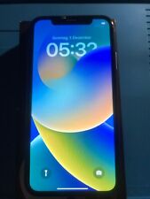 Riginal apple iphone gebraucht kaufen  Baesweiler
