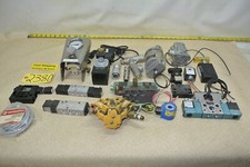 Misc. batch pneumatic for sale  Akron