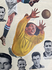 busby babes for sale  LONDON