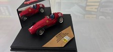Ferrari 625 argentina usato  Sestri Levante