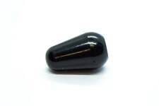 Blade switch tip gebraucht kaufen  Versand nach Germany