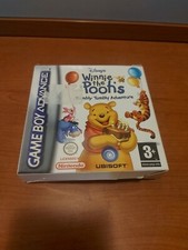 Winnie the pooh usato  Bologna