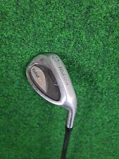 Wilson prostaff sand gebraucht kaufen  Delmenhorst