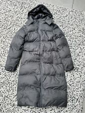 Hkm preston long for sale  WOLVERHAMPTON