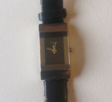 Montre bracelet femme d'occasion  Bourges