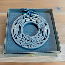 Wedgwood blue jasper for sale  Colorado Springs