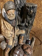 Table lamp vintage for sale  Port Saint Lucie
