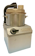 Hobart fp41 commercial for sale  Baton Rouge