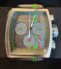 Mens invicta rally for sale  Henderson