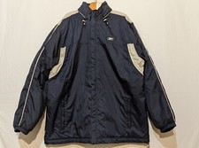 Reebok giacca vintage usato  Mondragone