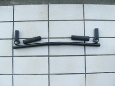 Fahrradlenker set mm gebraucht kaufen  Tamm