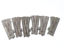 Märklin 24611 24612 gebraucht kaufen  Hameln