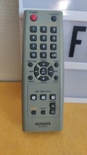 Aiwa audio télécommande d'occasion  Colmar
