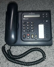 Telefono voip alcatel usato  Biella