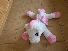 Smyth toys giant for sale  TEIGNMOUTH