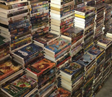 Pick clamshell vhs for sale  Columbia
